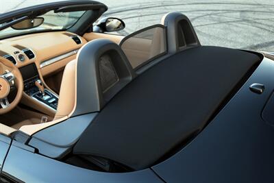 2013 Porsche Boxster S   - Photo 54 - Rockville, MD 20850