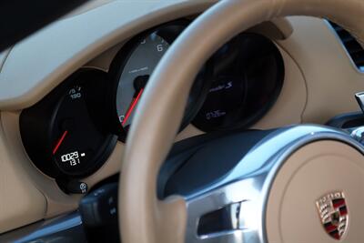 2013 Porsche Boxster S   - Photo 70 - Rockville, MD 20850