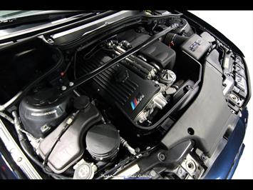 2006 BMW M3   - Photo 11 - Rockville, MD 20850