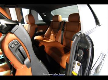 2006 BMW M3   - Photo 21 - Rockville, MD 20850