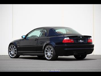 2006 BMW M3   - Photo 1 - Rockville, MD 20850