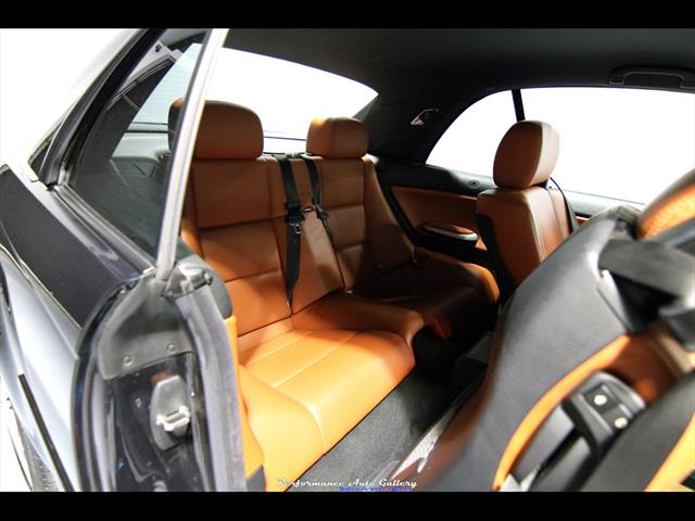 2006 BMW M3   - Photo 22 - Rockville, MD 20850