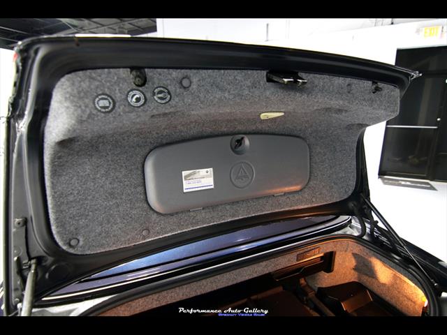 2006 BMW M3   - Photo 23 - Rockville, MD 20850