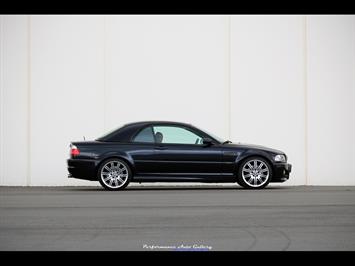 2006 BMW M3   - Photo 8 - Rockville, MD 20850