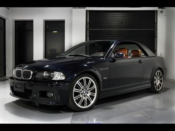 2006 BMW M3   - Photo 13 - Rockville, MD 20850