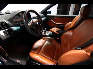 2006 BMW M3   - Photo 20 - Rockville, MD 20850