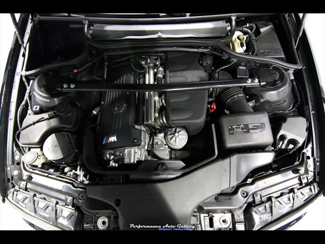 2006 BMW M3   - Photo 12 - Rockville, MD 20850