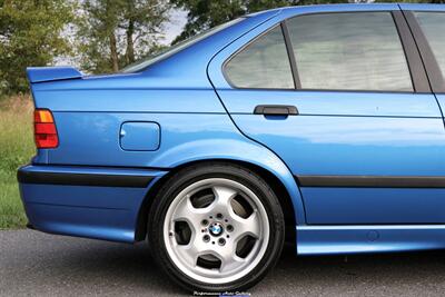 1997 BMW M3 5-Speed   - Photo 11 - Rockville, MD 20850