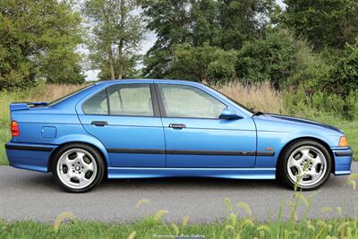 1997 BMW M3 5-Speed   - Photo 9 - Rockville, MD 20850