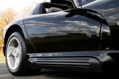 1993 Dodge Viper RT/10   - Photo 27 - Rockville, MD 20850