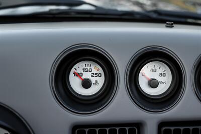 1993 Dodge Viper RT/10   - Photo 66 - Rockville, MD 20850