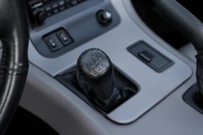 1993 Dodge Viper RT/10   - Photo 58 - Rockville, MD 20850