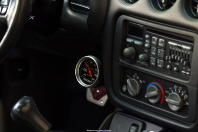 1998 Pontiac Trans Am WS6   - Photo 65 - Rockville, MD 20850