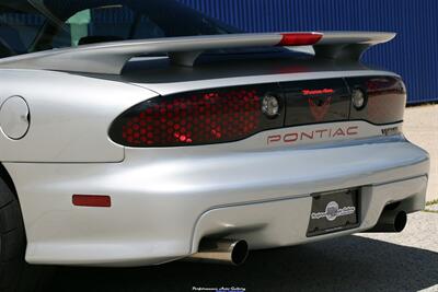 1998 Pontiac Trans Am WS6   - Photo 34 - Rockville, MD 20850