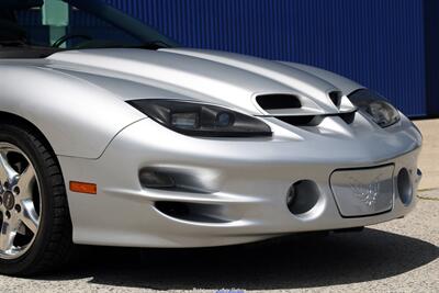 1998 Pontiac Trans Am WS6   - Photo 18 - Rockville, MD 20850