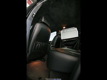 2006 Porsche Cayenne Turbo   - Photo 19 - Rockville, MD 20850