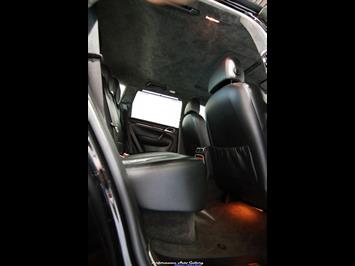 2006 Porsche Cayenne Turbo   - Photo 11 - Rockville, MD 20850