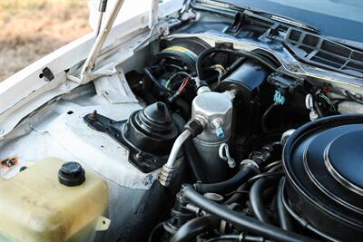 1986 Pontiac Firebird Trans Am   - Photo 89 - Rockville, MD 20850