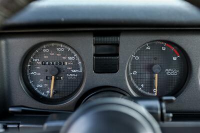 1986 Pontiac Firebird Trans Am   - Photo 66 - Rockville, MD 20850