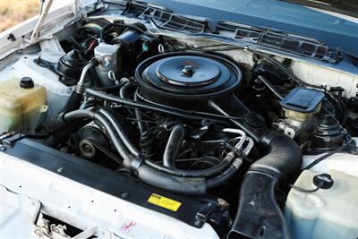 1986 Pontiac Firebird Trans Am   - Photo 86 - Rockville, MD 20850