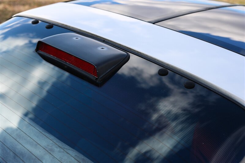 1986 Pontiac Firebird Trans Am   - Photo 46 - Rockville, MD 20850