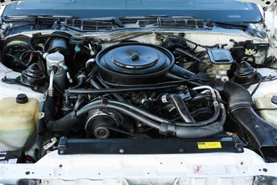 1986 Pontiac Firebird Trans Am   - Photo 85 - Rockville, MD 20850