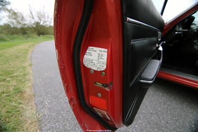 1980 Mazda RX-7 Anniversary Edition   - Photo 84 - Rockville, MD 20850