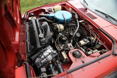 1980 Mazda RX-7 Anniversary Edition   - Photo 60 - Rockville, MD 20850