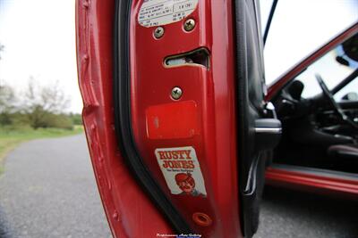 1980 Mazda RX-7 Anniversary Edition   - Photo 83 - Rockville, MD 20850