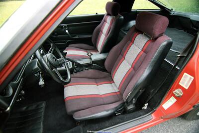 1980 Mazda RX-7 Anniversary Edition   - Photo 38 - Rockville, MD 20850