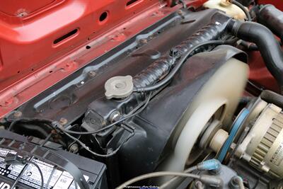 1980 Mazda RX-7 Anniversary Edition   - Photo 66 - Rockville, MD 20850