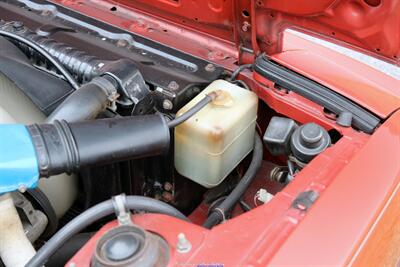 1980 Mazda RX-7 Anniversary Edition   - Photo 73 - Rockville, MD 20850