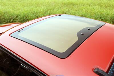 1980 Mazda RX-7 Anniversary Edition   - Photo 92 - Rockville, MD 20850