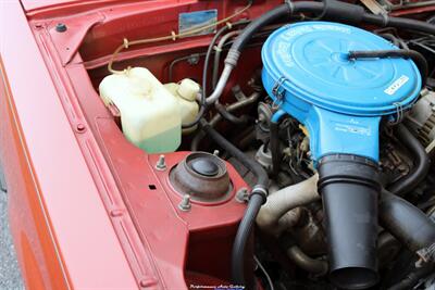 1980 Mazda RX-7 Anniversary Edition   - Photo 70 - Rockville, MD 20850