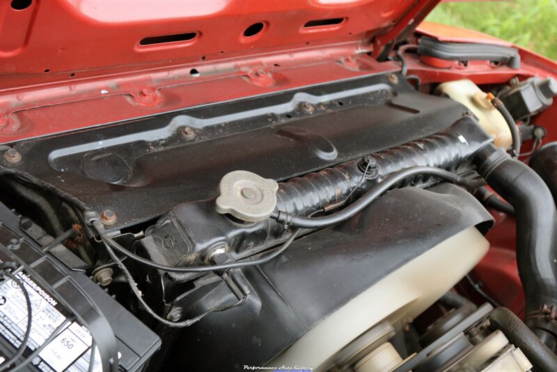 1980 Mazda RX-7 Anniversary Edition   - Photo 68 - Rockville, MD 20850