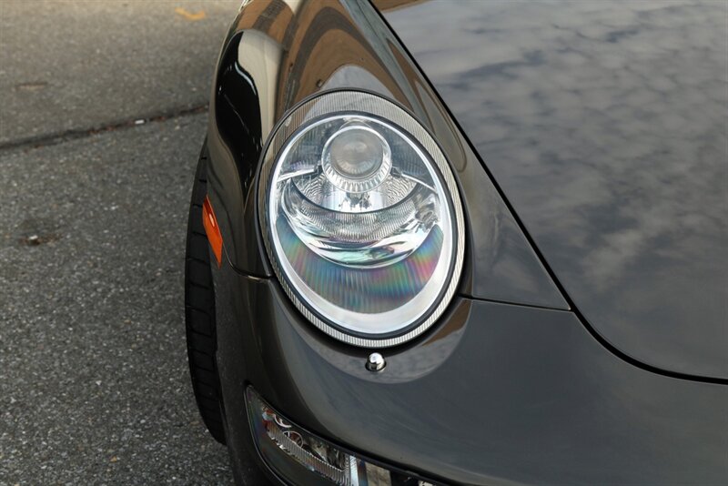 2007 Porsche 911 Carrera   - Photo 15 - Rockville, MD 20850