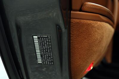 2007 Porsche 911 Carrera   - Photo 59 - Rockville, MD 20850