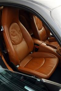 2007 Porsche 911 Carrera   - Photo 40 - Rockville, MD 20850