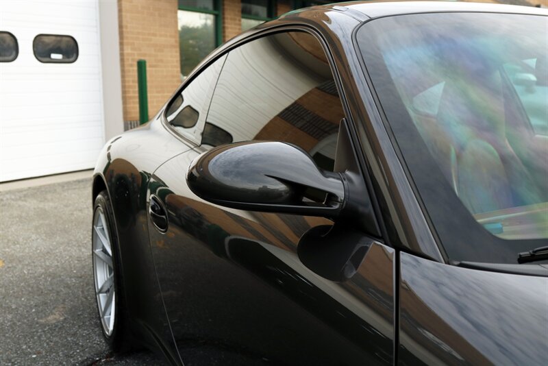 2007 Porsche 911 Carrera   - Photo 19 - Rockville, MD 20850