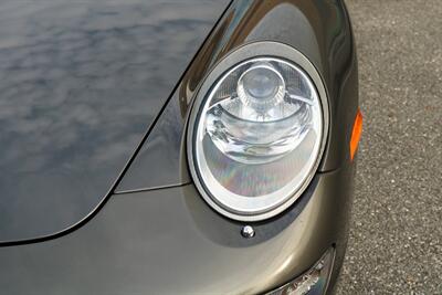 2007 Porsche 911 Carrera   - Photo 16 - Rockville, MD 20850