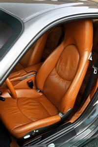 2007 Porsche 911 Carrera   - Photo 39 - Rockville, MD 20850