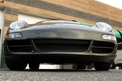 2007 Porsche 911 Carrera   - Photo 14 - Rockville, MD 20850