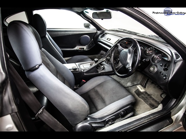 1994 Toyota Supra Turbo (2JZ-GTE) JDM MODEL   - Photo 4 - Rockville, MD 20850