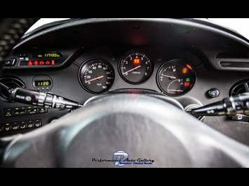 1994 Toyota Supra Turbo (2JZ-GTE) JDM MODEL   - Photo 5 - Rockville, MD 20850