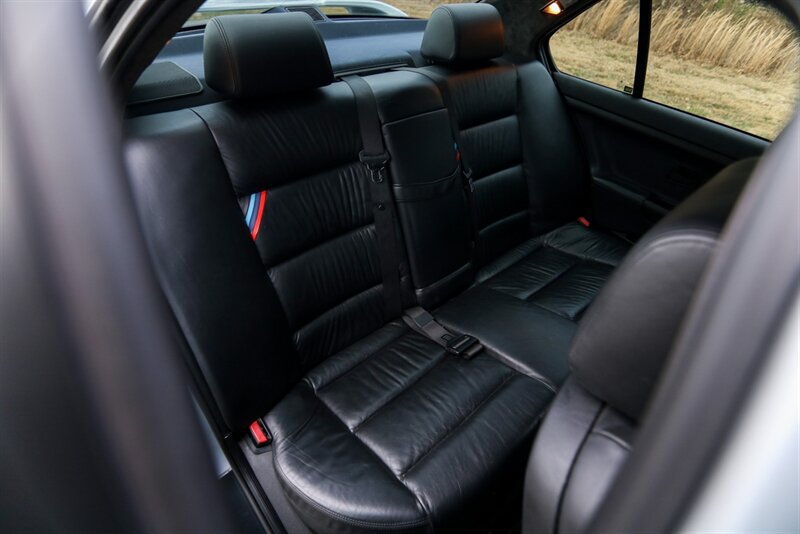 1998 BMW M3   - Photo 8 - Rockville, MD 20850