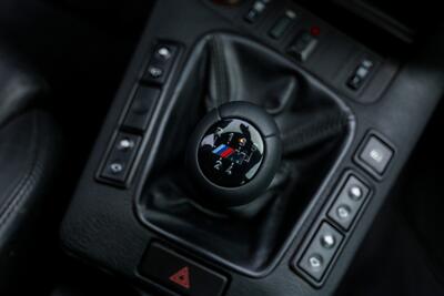 1998 BMW M3   - Photo 7 - Rockville, MD 20850