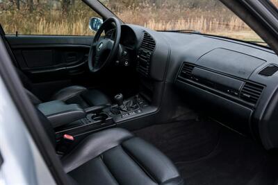 1998 BMW M3   - Photo 4 - Rockville, MD 20850