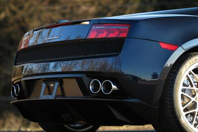 2012 Lamborghini Gallardo LP 550-2   - Photo 42 - Rockville, MD 20850