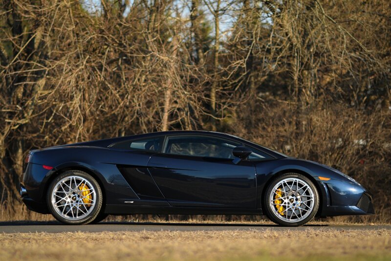 2012 Lamborghini Gallardo LP 550-2   - Photo 7 - Rockville, MD 20850