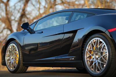 2012 Lamborghini Gallardo LP 550-2   - Photo 17 - Rockville, MD 20850